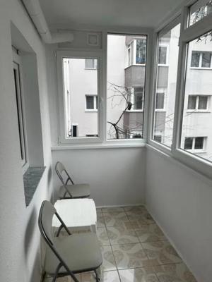 Apartament 2 Camere Gorjului - Metrou, Finisaje Clasice - imagine 8