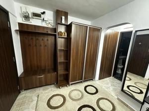 Apartament 2 Camere Gorjului - Metrou, Finisaje Clasice - imagine 5