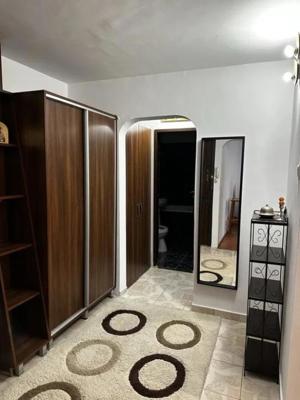 Apartament 2 Camere Gorjului - Metrou, Finisaje Clasice - imagine 6