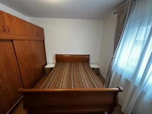 Apartament 2 Camere Gorjului - Metrou, Finisaje Clasice - imagine 3