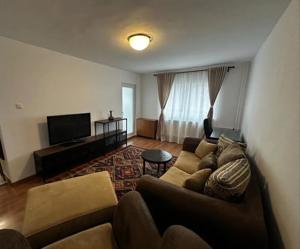 Apartament 2 Camere Gorjului - Metrou, Finisaje Clasice - imagine 2