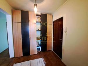 Apartament decomandat cu 2 camere si centrala proprie | Lipovei - imagine 12