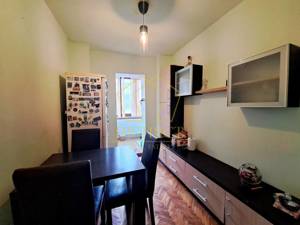 Apartament decomandat cu 2 camere si centrala proprie | Lipovei - imagine 5