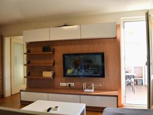 Inchiriere 2 Camere Drumul Taberei Favorit - Complet Renovat  - imagine 4