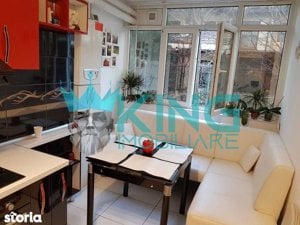  Apartament 2 Camere Drumul Fermei Popesti-Leordeni - imagine 7