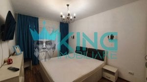  Apartament 2 Camere Drumul Fermei Popesti-Leordeni - imagine 3