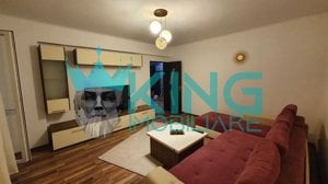  Apartament 2 Camere Drumul Fermei Popesti-Leordeni - imagine 2