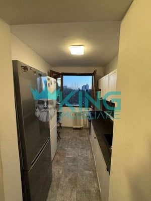  Apartament 2 Camere Titan Bucuresti - imagine 4