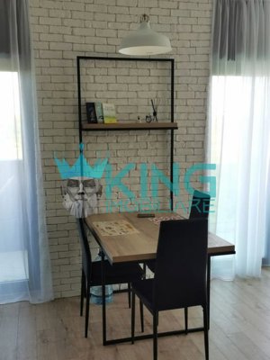  Apartament 2 Camere Central Iasi - imagine 3