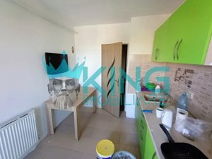 Tiglina 2 | 2 Camere | Decomandat| Centrala Proprie | - imagine 5