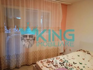 Tiglina 2 | 2 Camere | Decomandat| Centrala Proprie | - imagine 2