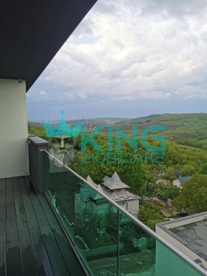  Apartament 2 Camere Central Iasi - imagine 8