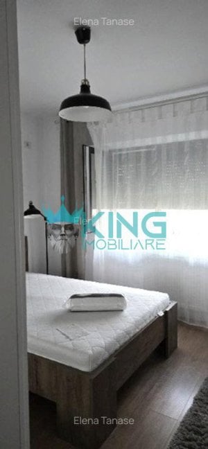  Apartament 2 Camere Grozavesti Bucuresti - imagine 8