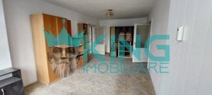  Apartament 2 Camere Giulesti Bucuresti - imagine 2