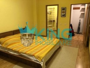  Apartament 2 Camere Metalurgiei -Cretestilor Bucuresti - imagine 2