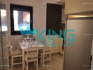  Apartament 2 Camere Grozavesti Bucuresti - imagine 4