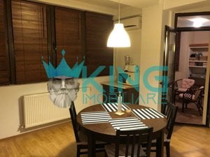  Apartament 2 Camere Metalurgiei -Cretestilor Bucuresti - imagine 4