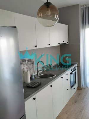  Apartament 2 Camere Central Iasi - imagine 6