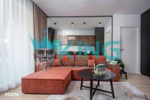  Apartament 2 Camere Pipera Nusco Bucuresti