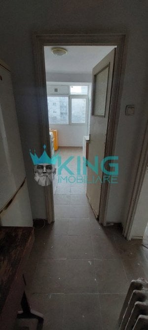  Apartament 2 Camere Giulesti Bucuresti - imagine 10