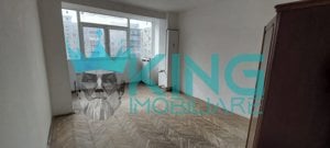  Apartament 2 Camere Giulesti Bucuresti - imagine 6