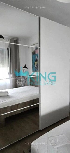  Apartament 2 Camere Grozavesti Bucuresti - imagine 7