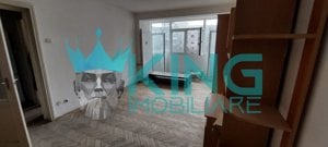  Apartament 2 Camere Giulesti Bucuresti - imagine 3