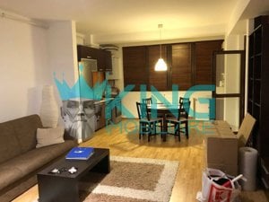  Apartament 2 Camere Metalurgiei -Cretestilor Bucuresti - imagine 3