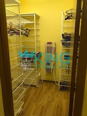  Apartament 2 Camere Metalurgiei -Cretestilor Bucuresti - imagine 5