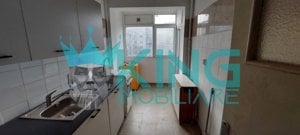  Apartament 2 Camere Giulesti Bucuresti - imagine 12