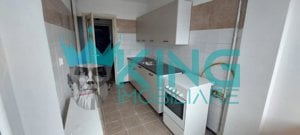  Apartament 2 Camere Giulesti Bucuresti - imagine 11