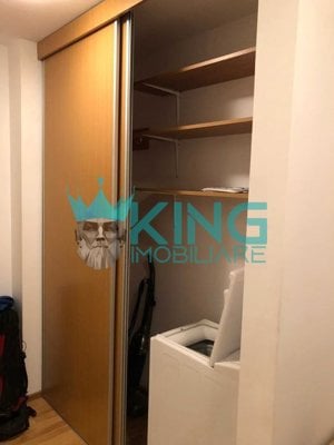  Apartament 2 Camere Metalurgiei -Cretestilor Bucuresti - imagine 7