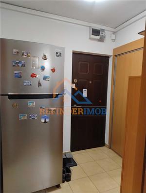 Vanzare apartament 2 camere Drumul Taberei - Parc Moghiros - imagine 5