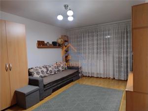 Vanzare apartament 2 camere Drumul Taberei - Parc Moghiros - imagine 4