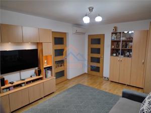 Vanzare apartament 2 camere Drumul Taberei - Parc Moghiros - imagine 3