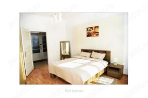 apartament centru ,certificat turism,350000euro - imagine 3