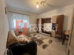 De inchiriat apartament cu 3 camere in zona Braytim  - imagine 3