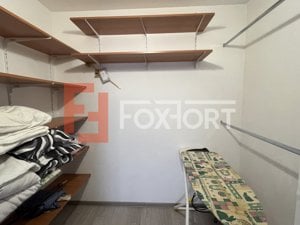 De inchiriat apartament cu 3 camere in zona Braytim  - imagine 6