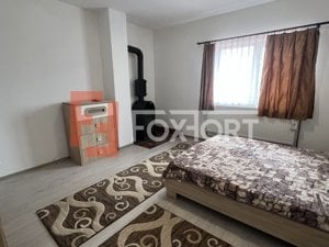 De inchiriat apartament cu 3 camere in zona Braytim  - imagine 5