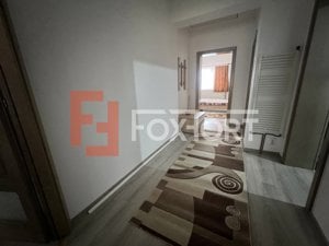 De inchiriat apartament cu 3 camere in zona Braytim  - imagine 2