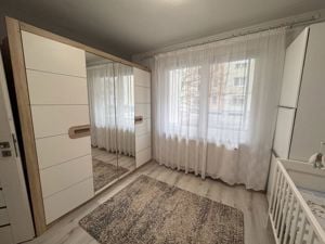 Apartament 3 camere/Tudor Vladimirescu - imagine 6