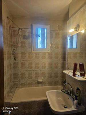 Apartament 3 camere Titan, langa IOR, metrou Grigorescu - imagine 7