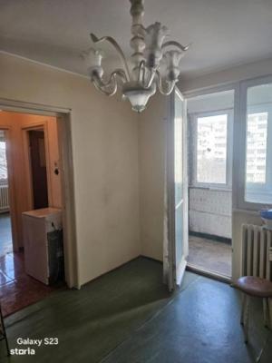 Apartament 3 camere Titan, langa IOR, metrou Grigorescu - imagine 3