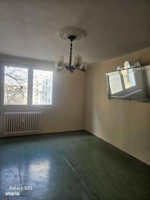 Apartament 3 camere Titan, langa IOR, metrou Grigorescu - imagine 5