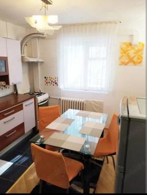 Apartament 2 camere - imagine 4