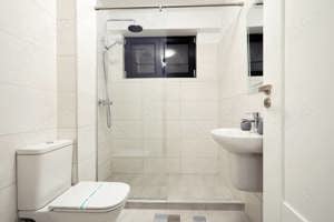 Apartament lux 3 camere - Promenada Mall - imagine 7