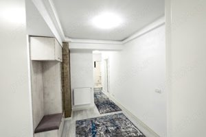 Apartament lux 3 camere - Promenada Mall - imagine 4