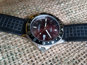 Timex Kaleidoscope Sport T2P029