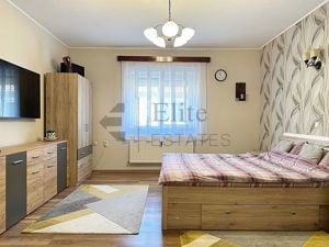 Casa ultracentrala singura in curte de vanzare in Oradea - imagine 5