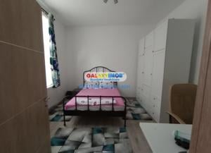 Oferta vanzare casa vila la 5 min de Piata Crangasi - imagine 13